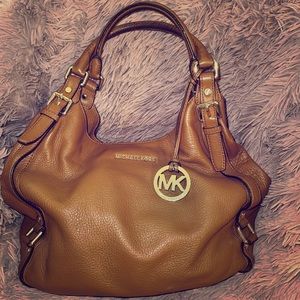MK Shoulder bag